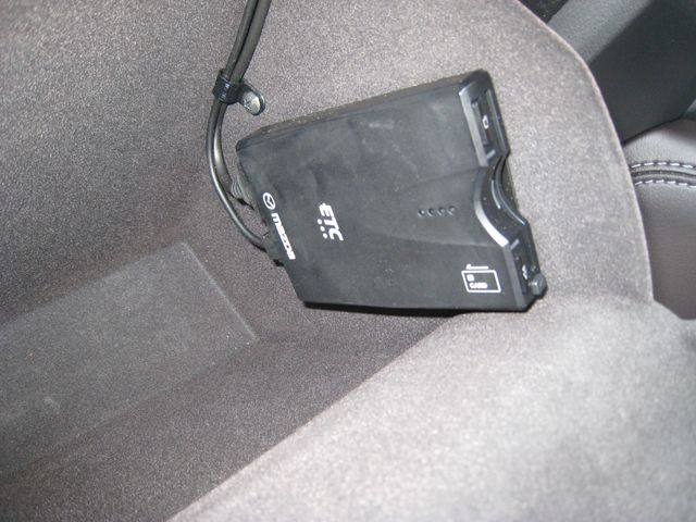 image 25