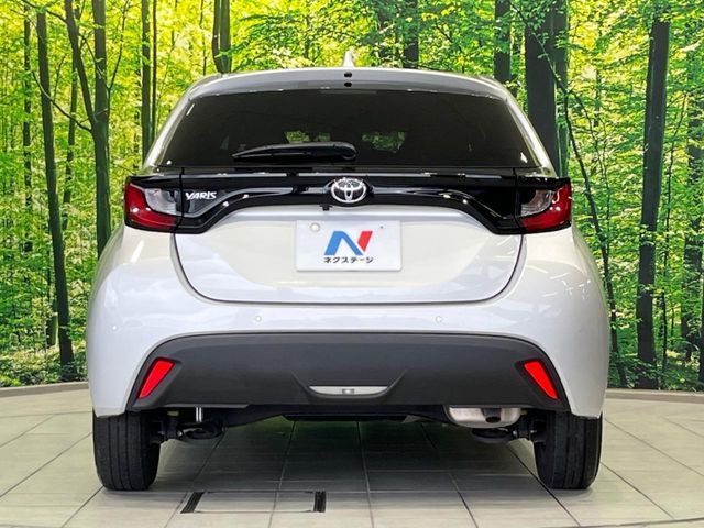image 14