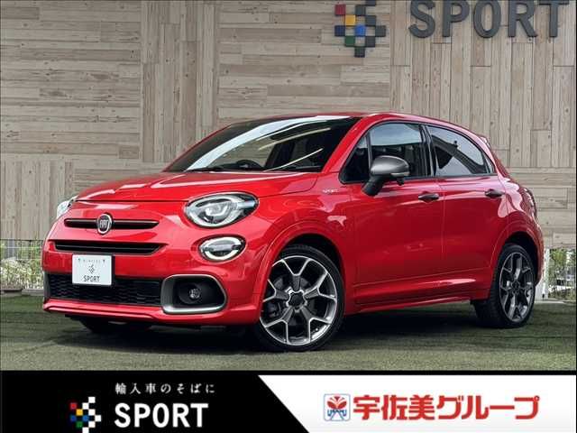 Photo of code 202621362915