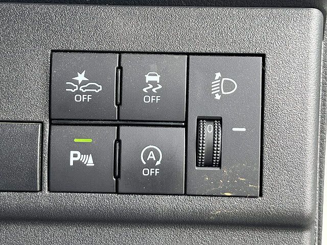 image 16