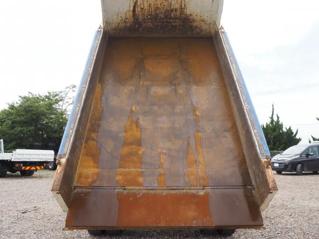 image 27