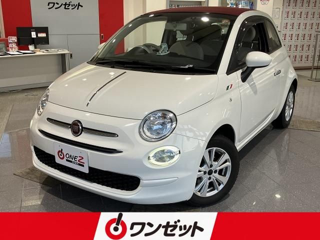 Photo of code 202621365506
