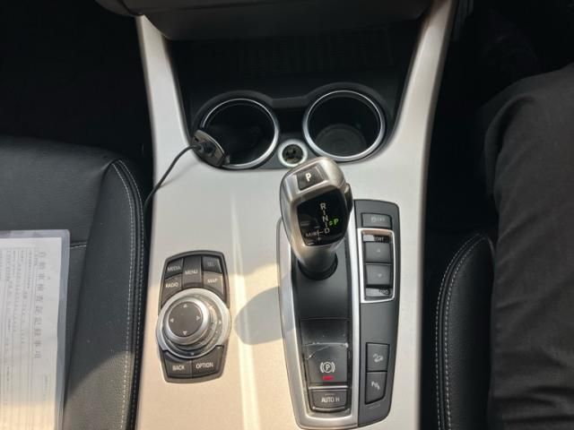 image 19