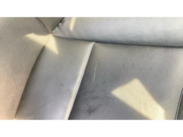 image 24