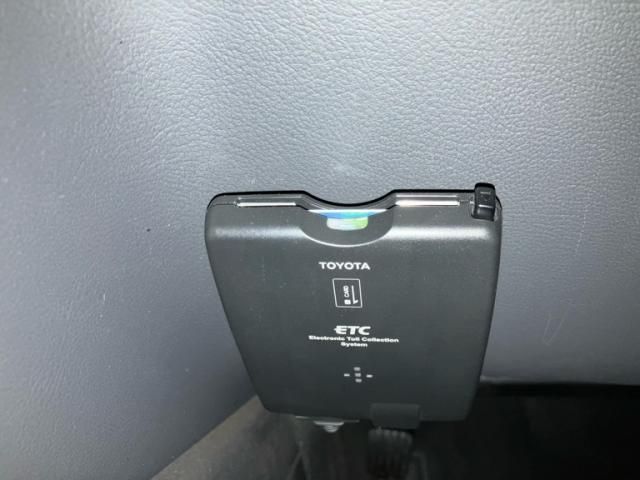 image 23
