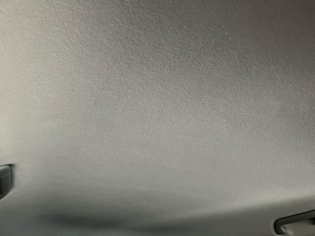 image 24