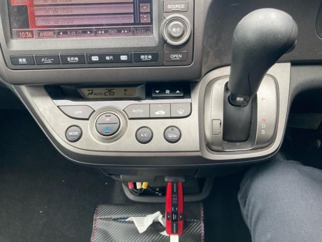 image 18