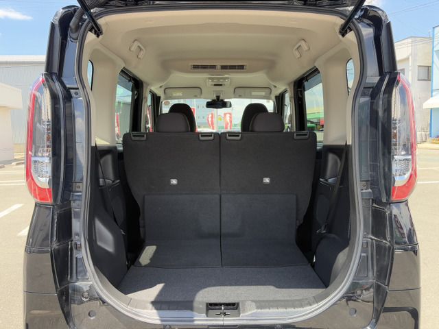image 14
