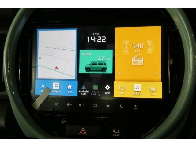 image 25