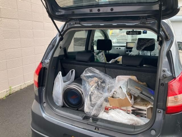 image 14