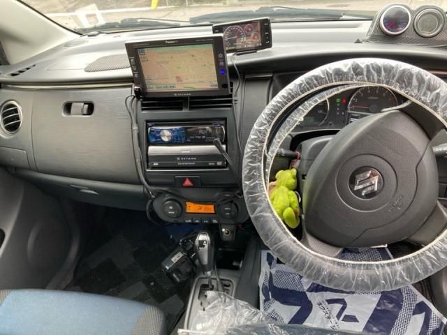 image 22