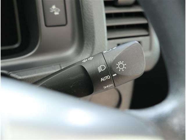 image 29