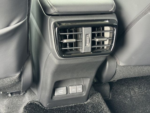 image 16