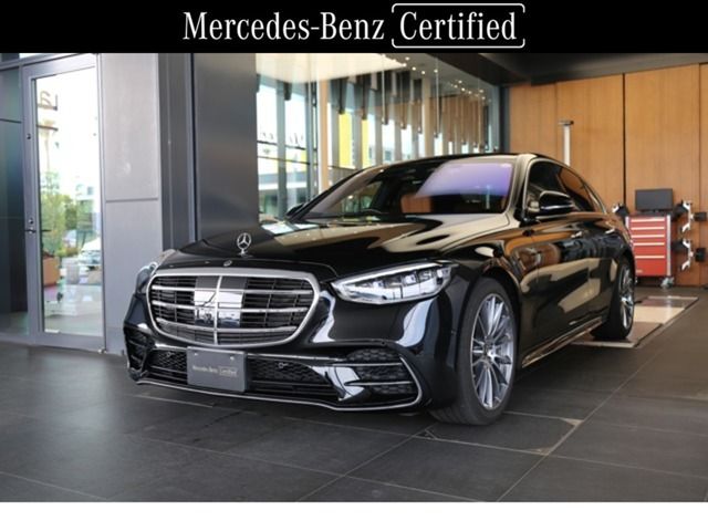 Photo of code 202621366765
