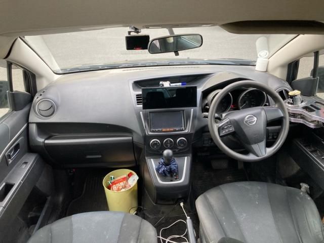 image 13