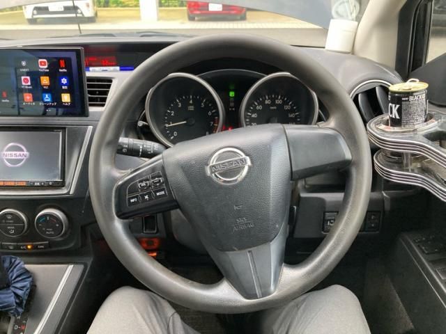 image 18