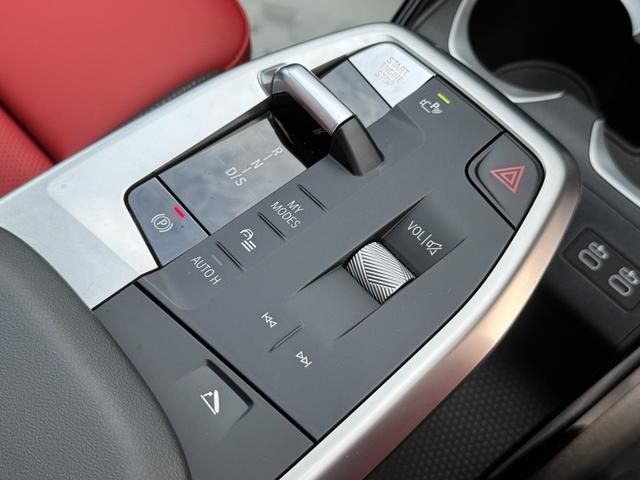 image 22