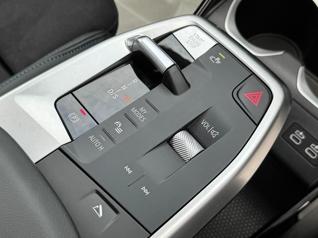 image 17