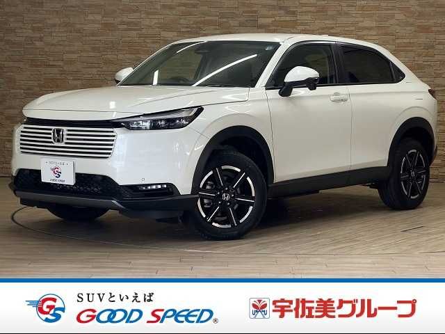 Photo of code 202621367115