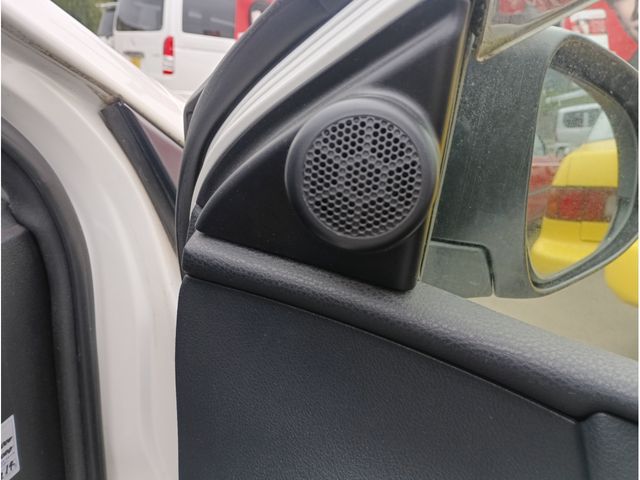 image 28