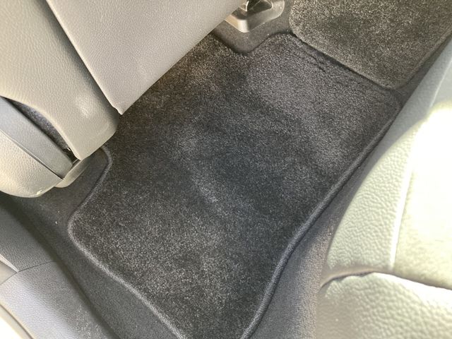 image 23