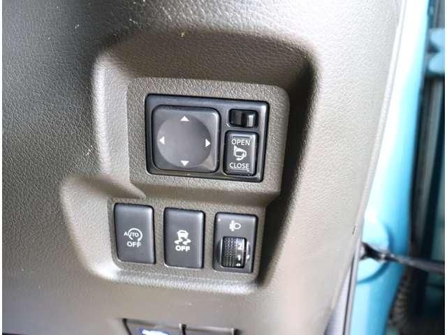 image 13