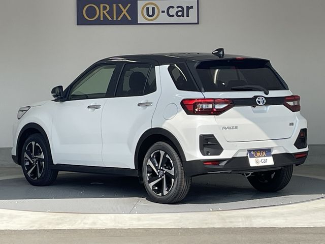 image 23