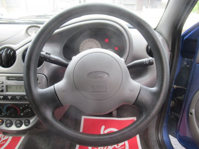 image 17