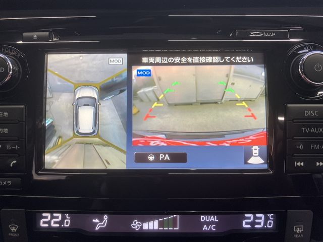 image 22
