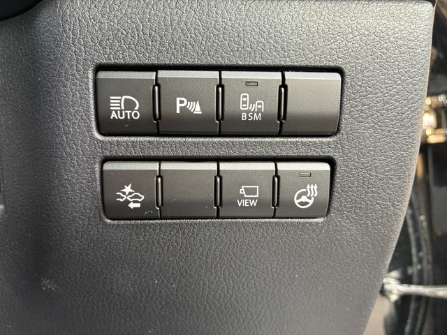 image 24