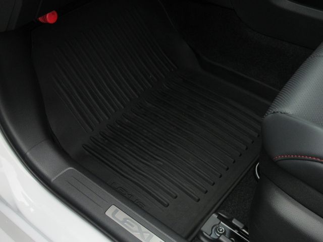 image 18