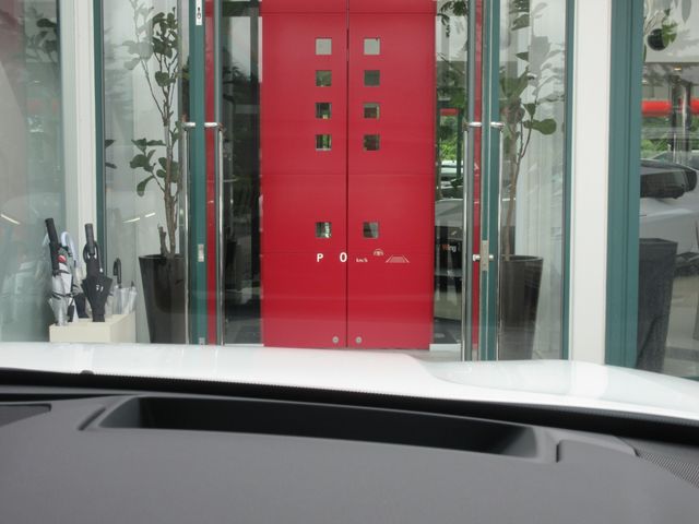 image 22
