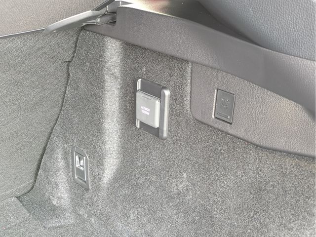 image 27