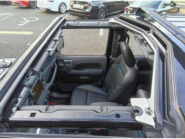 image 21