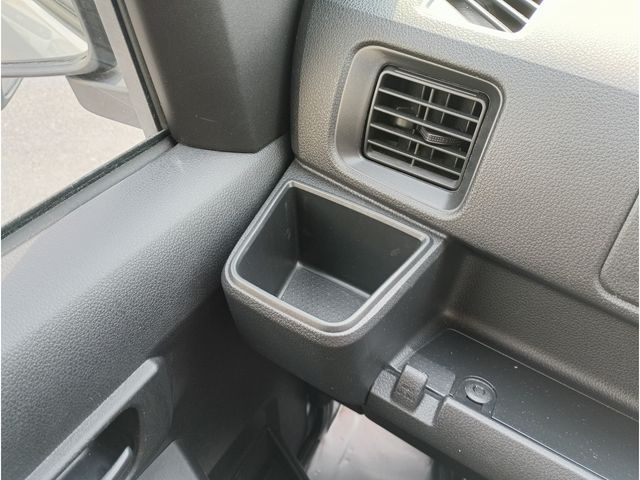 image 16