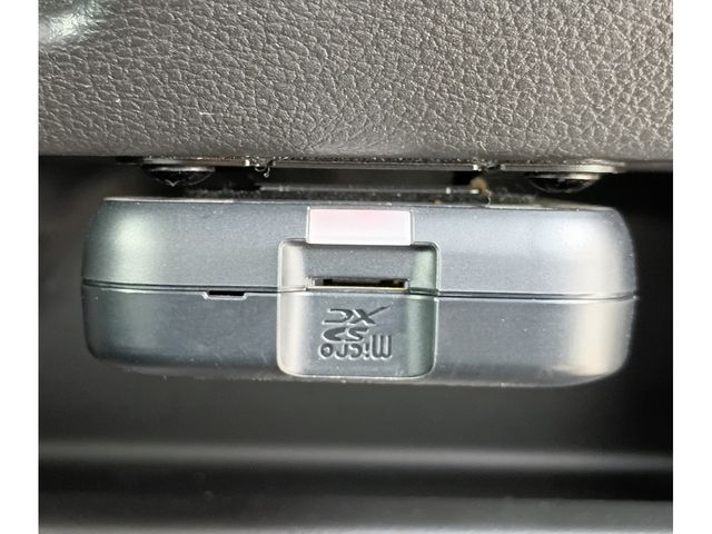 image 16