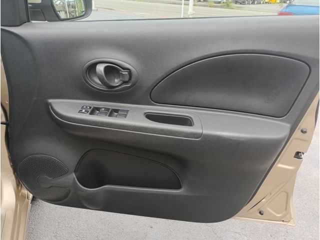 image 22