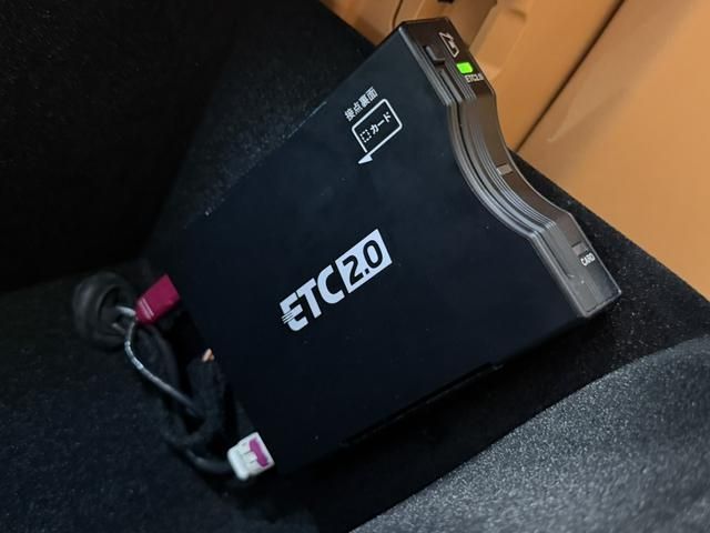 image 17