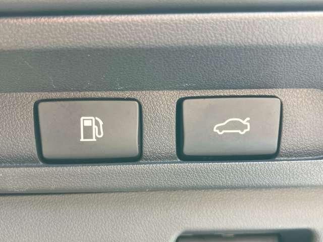 image 28