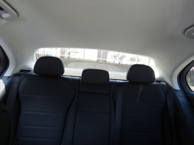 image 28