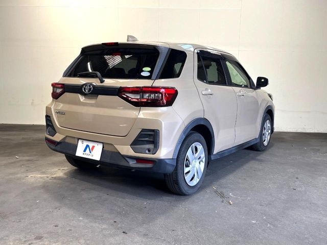 image 17