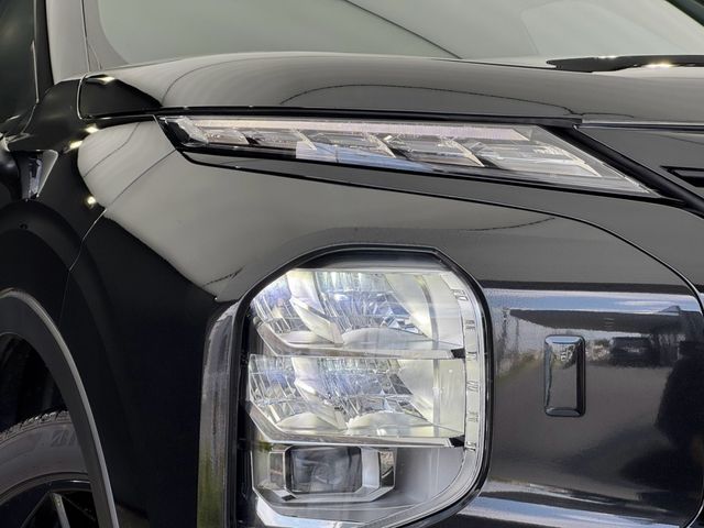 image 23