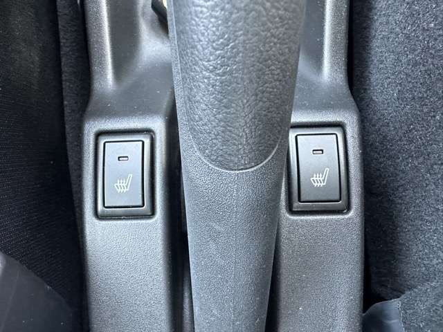 image 16