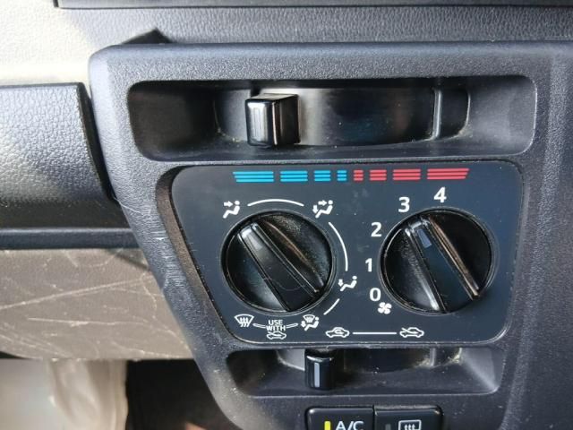 image 16