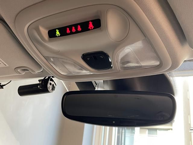 image 25