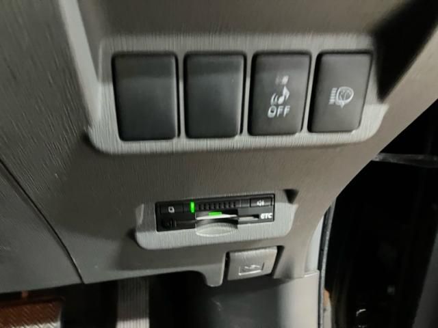 image 16