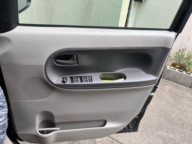 image 16