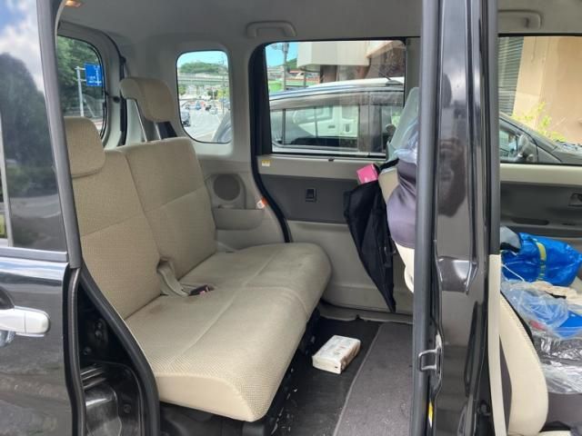 image 21