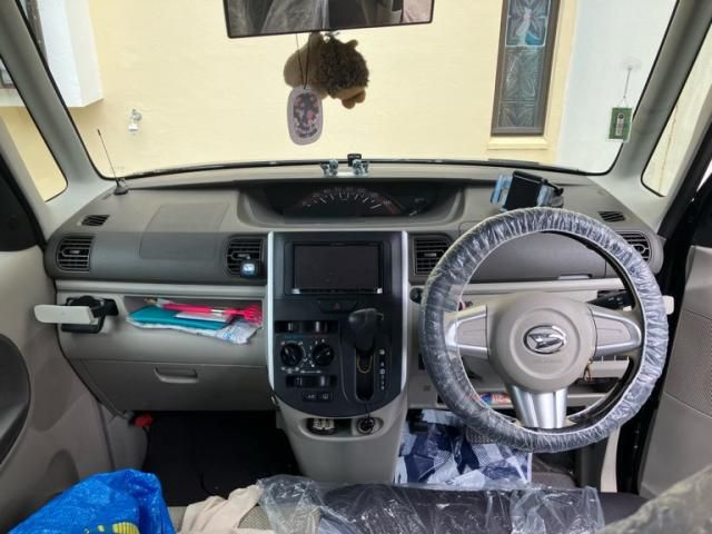 image 22