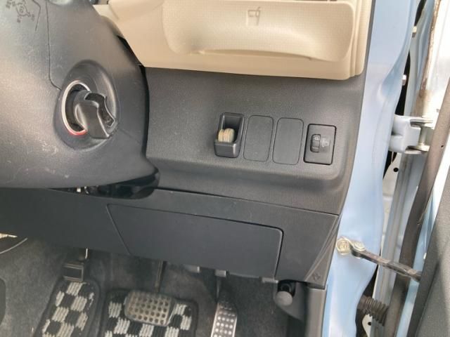 image 16